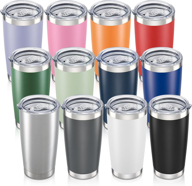 Custom Engraved Travel Mug