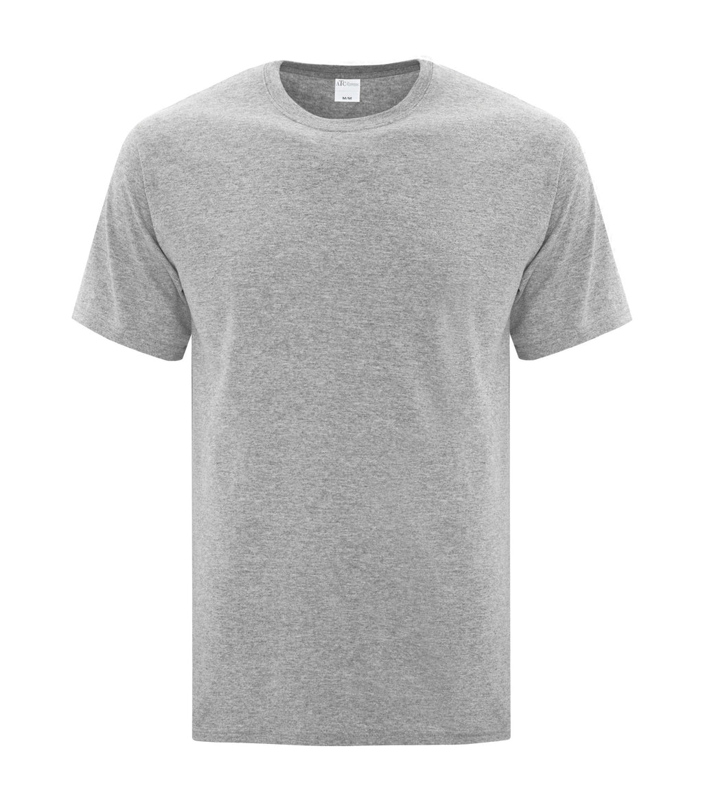 Custom T-Shirt