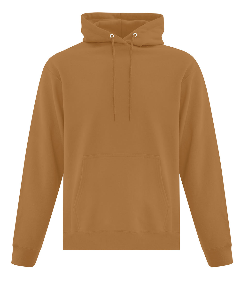 Light Weight Hoodie