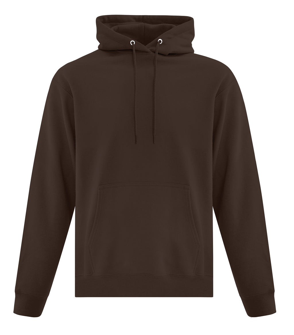 Light Weight Hoodie