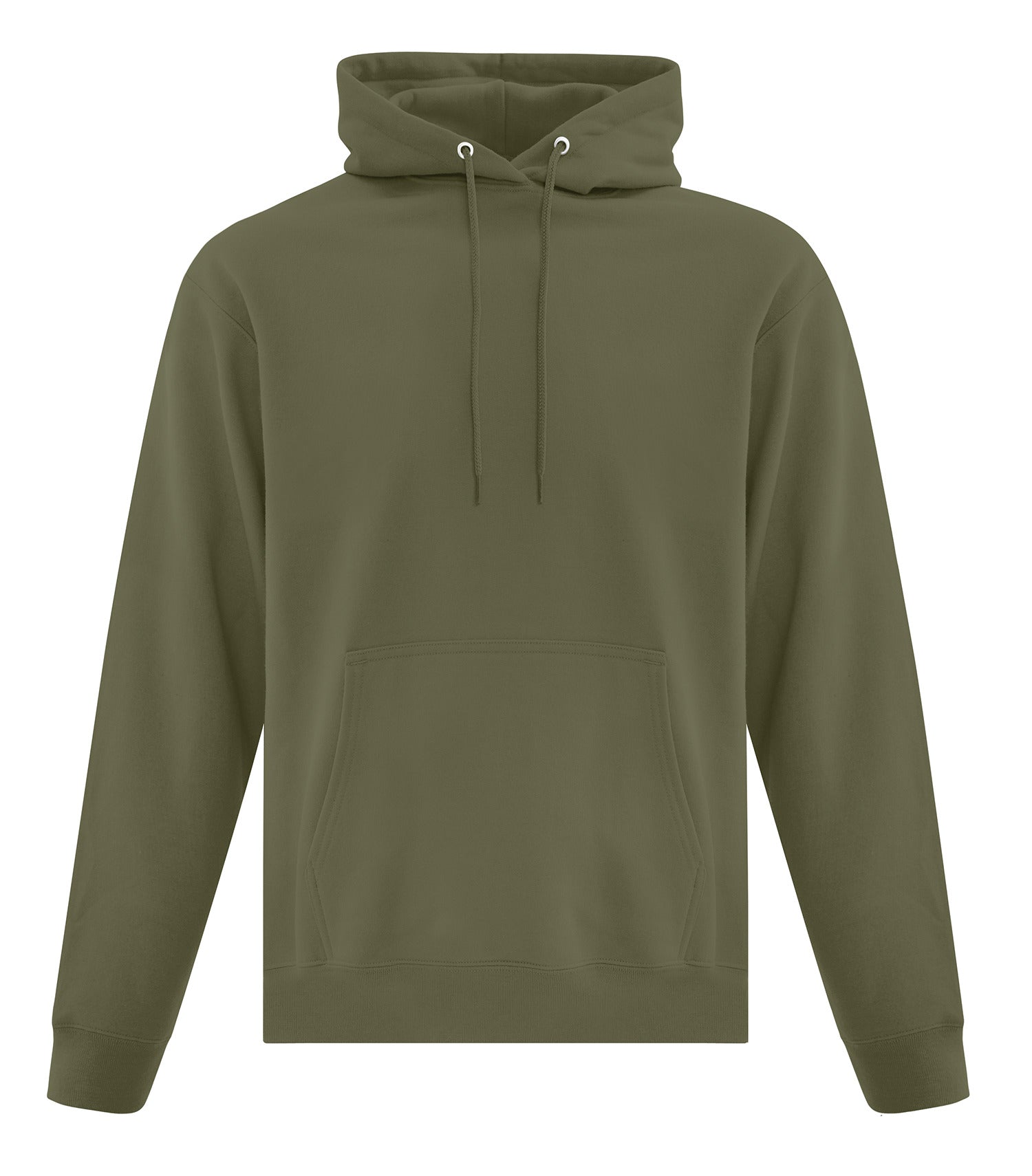 Light Weight Hoodie