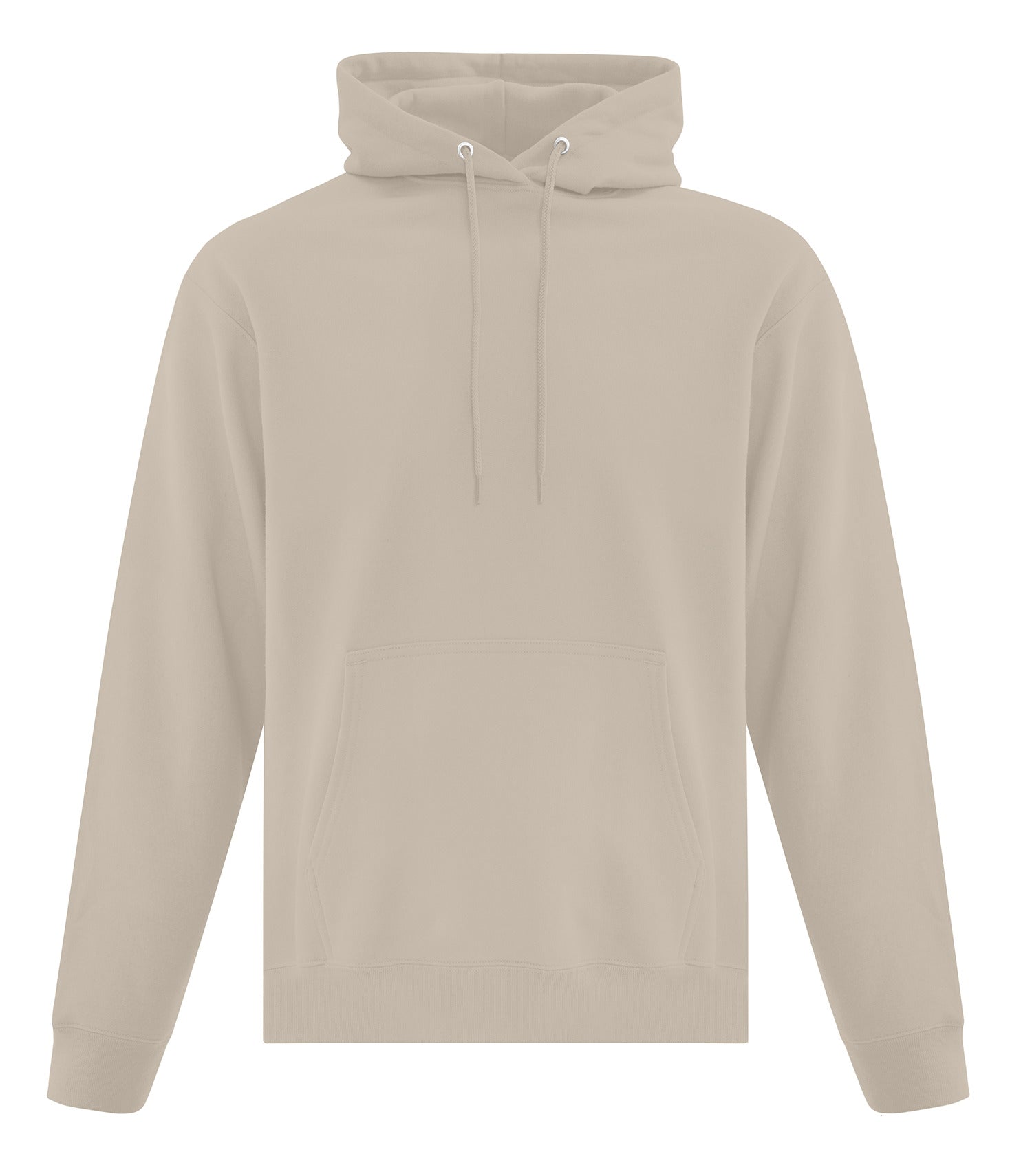 Custom Hoodie