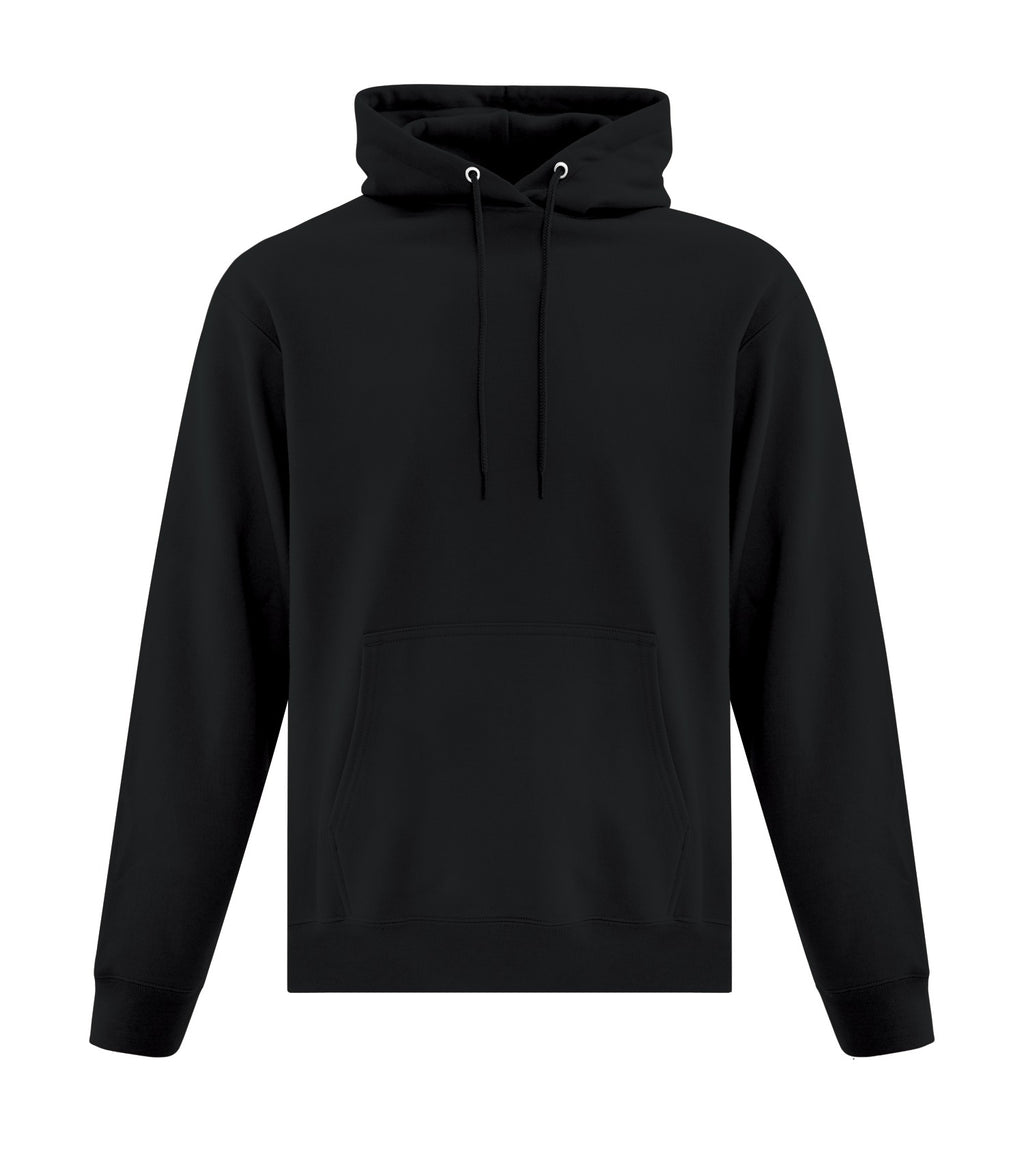 Light Weight Hoodie