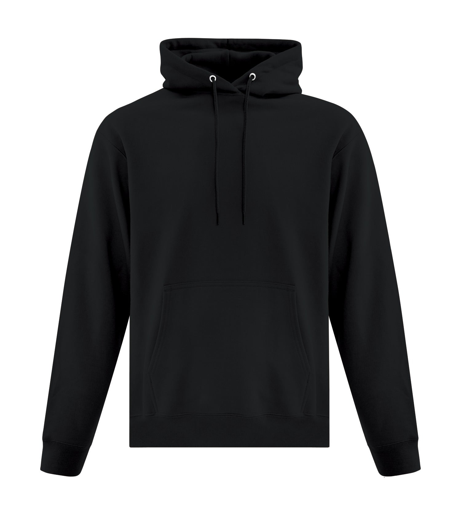 Light Weight Hoodie
