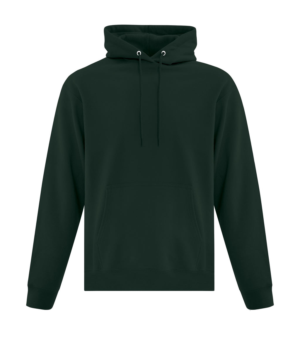 Light Weight Hoodie