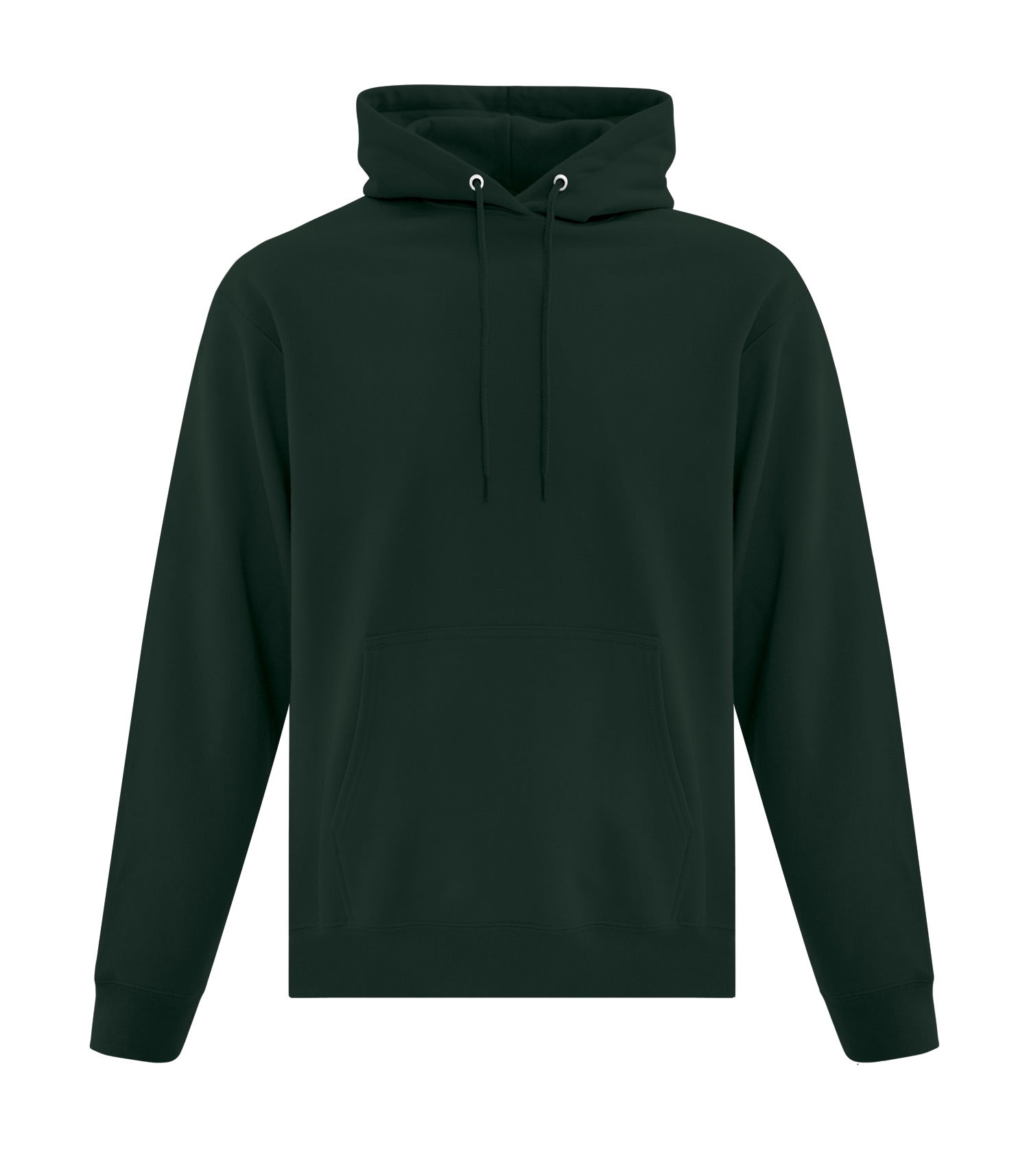 Light Weight Hoodie