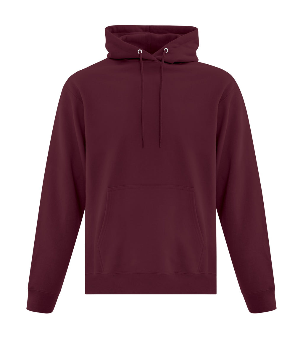 Light Weight Hoodie