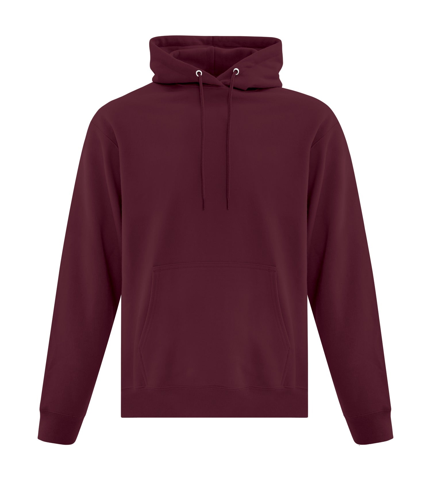 Light Weight Hoodie
