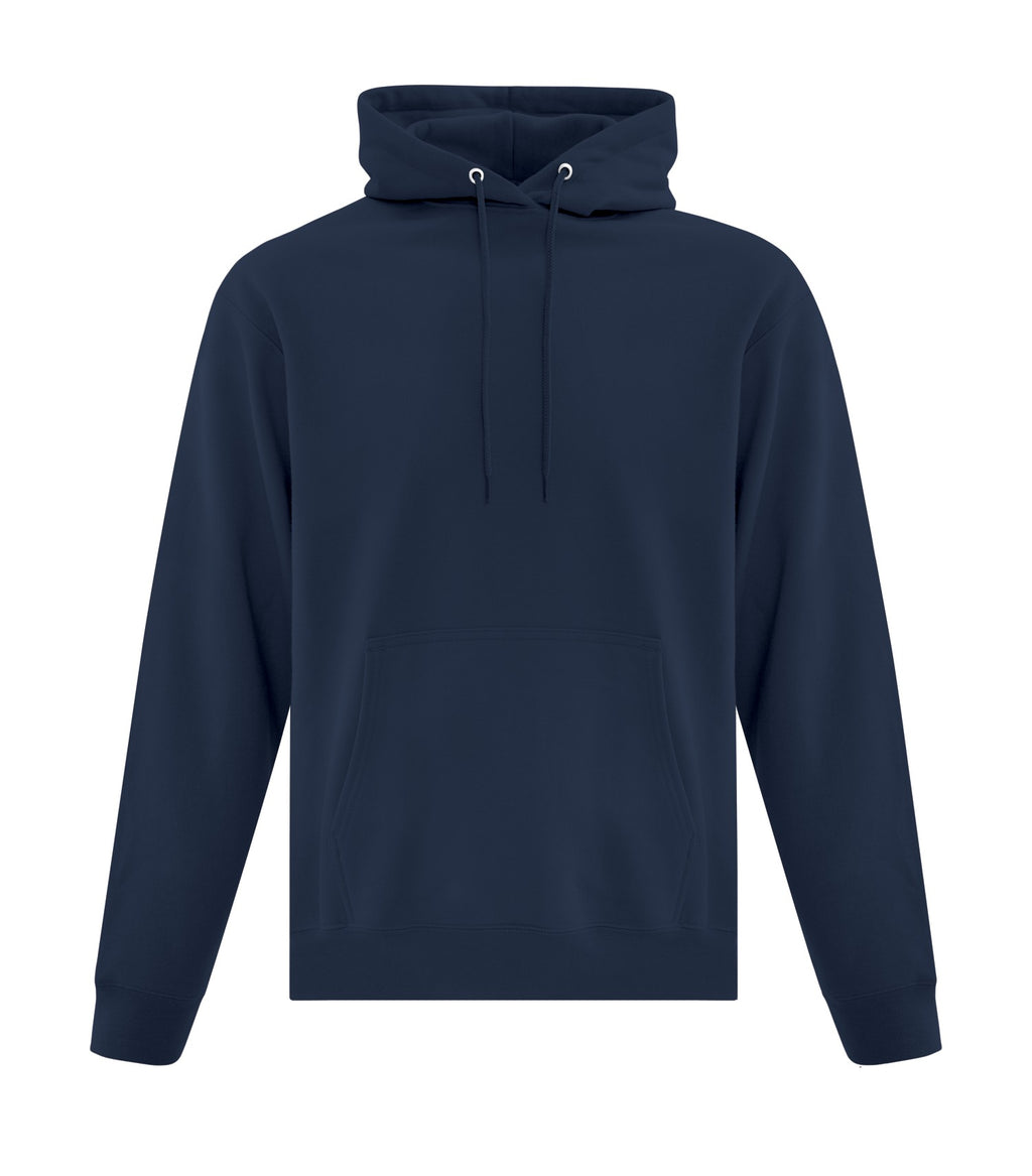 Light Weight Hoodie