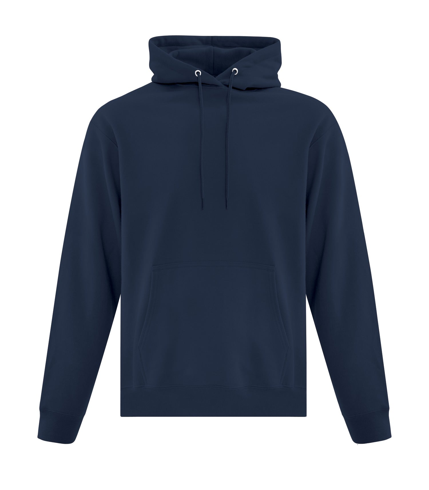 Light Weight Hoodie