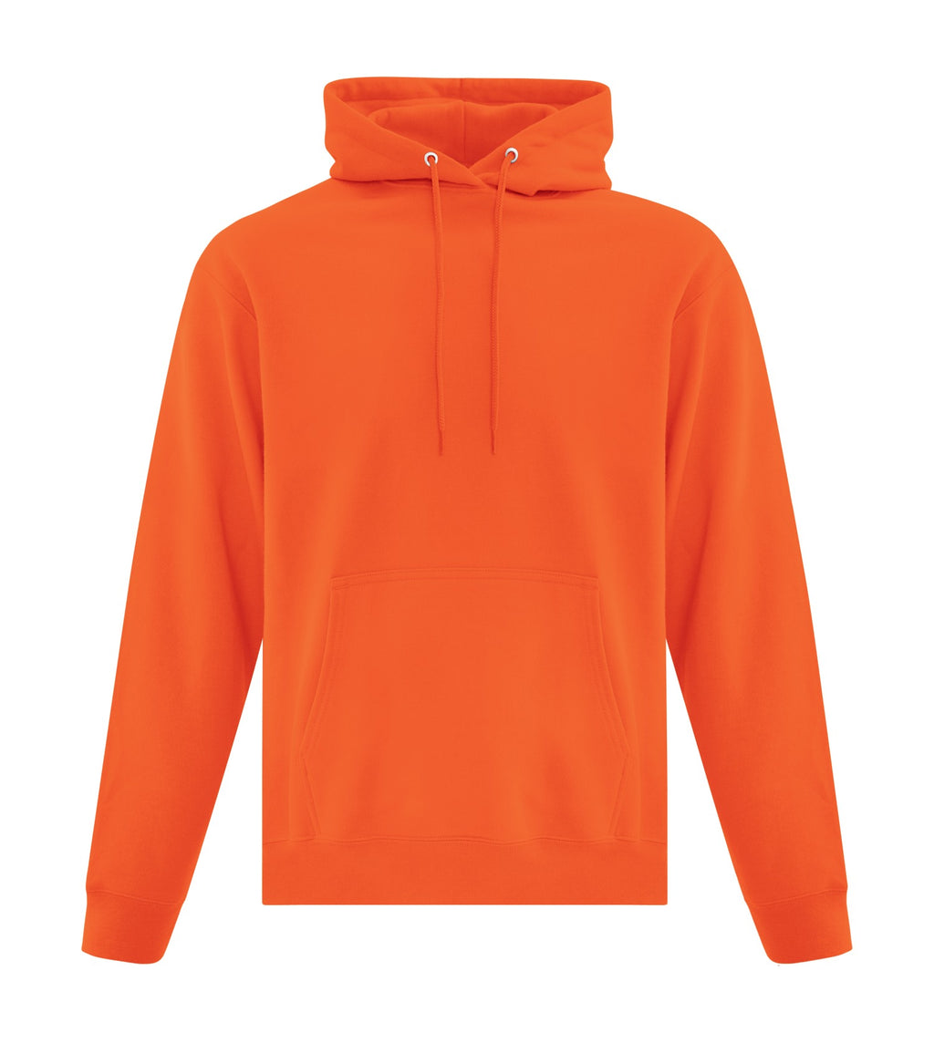 Light Weight Hoodie