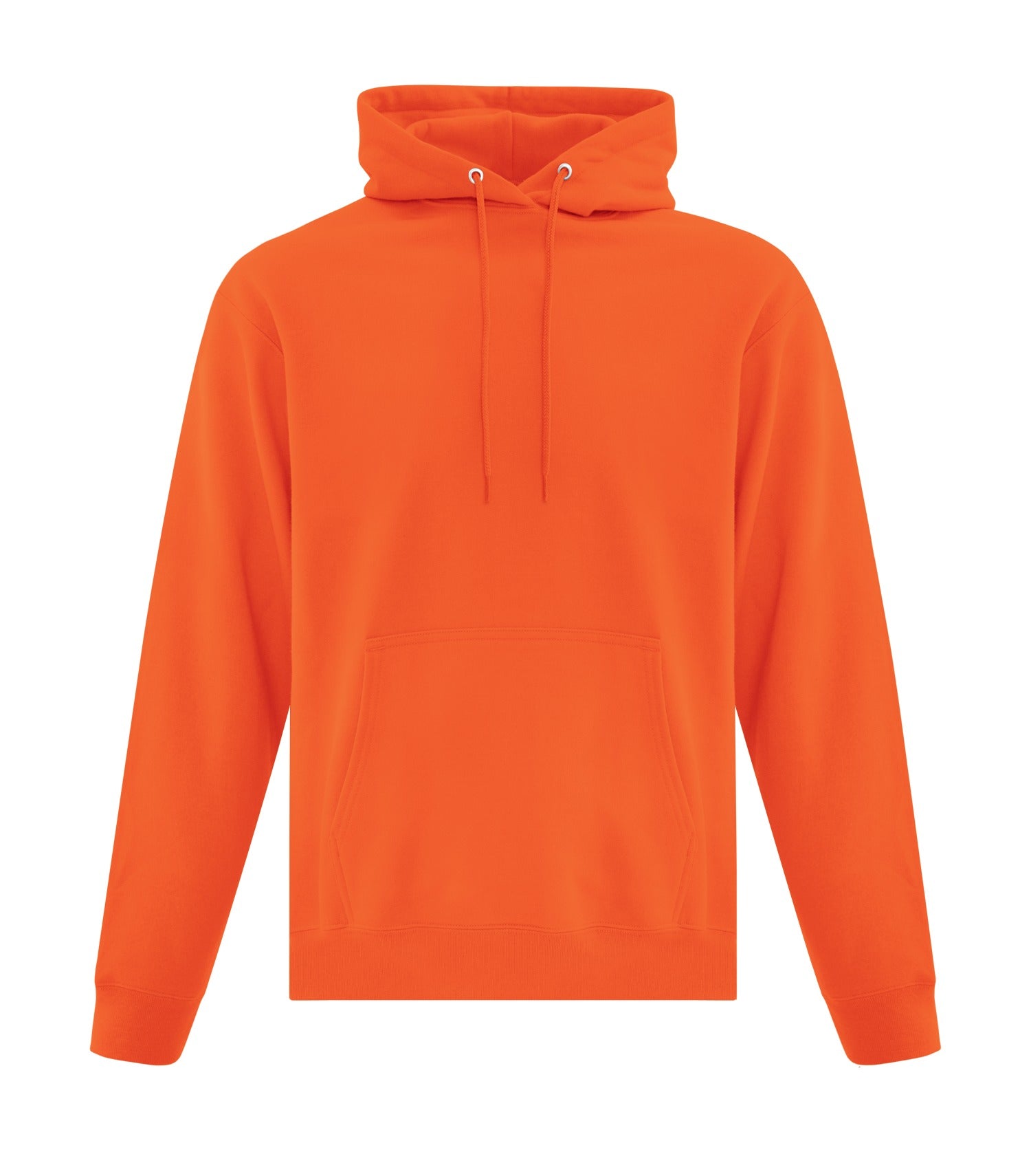 Light Weight Hoodie