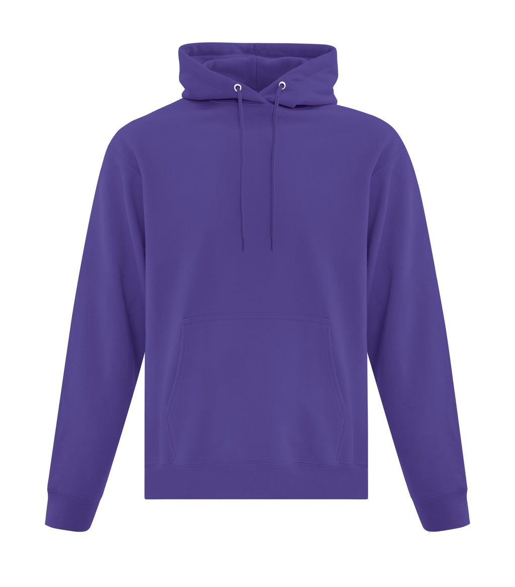 Light Weight Hoodie