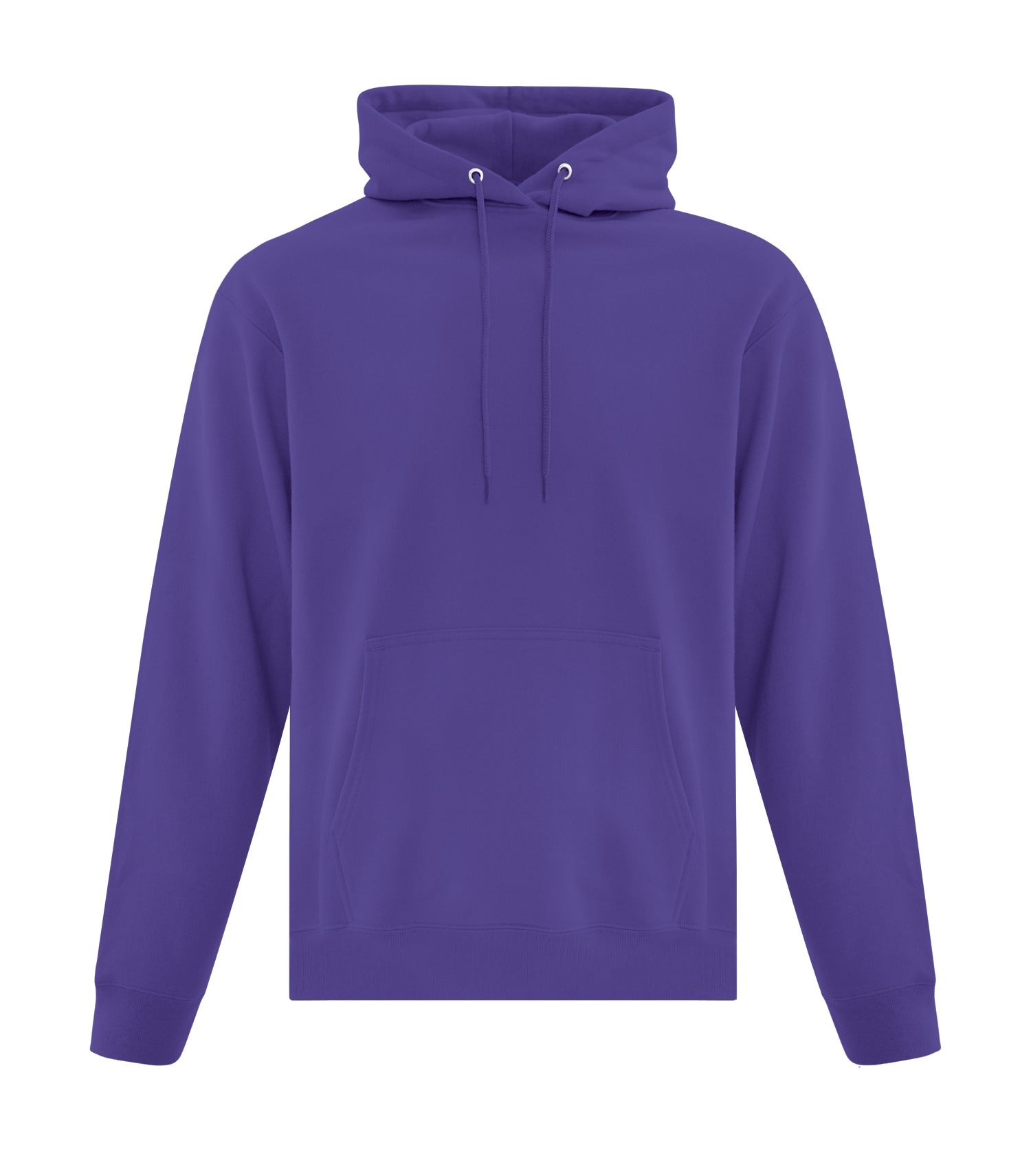 Light Weight Hoodie