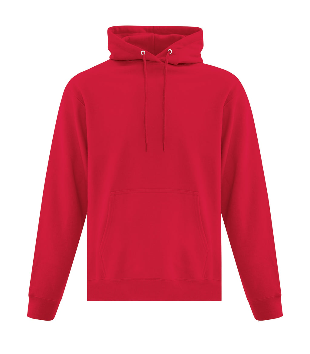 Light Weight Hoodie