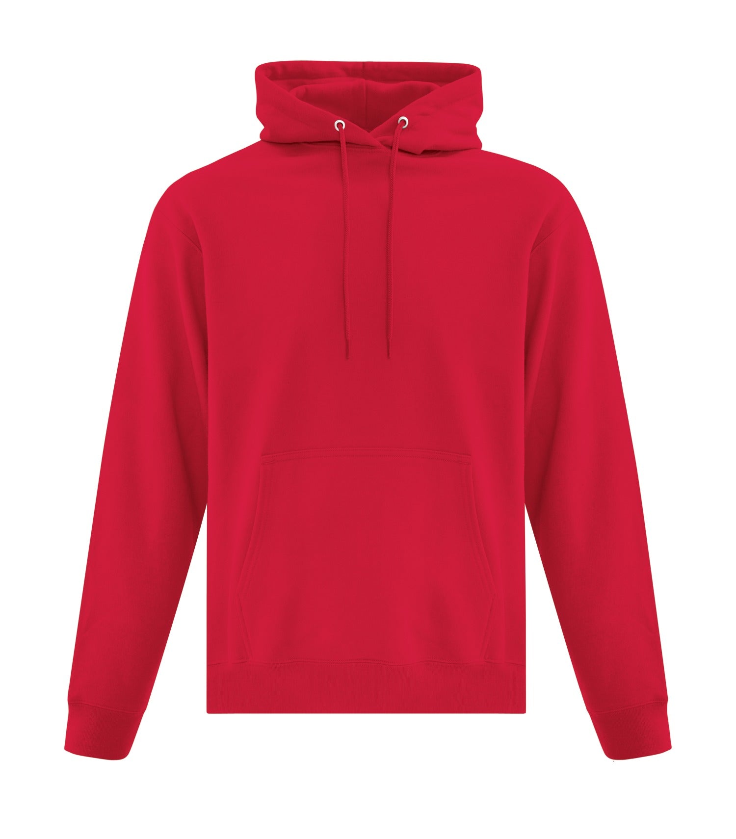 Light Weight Hoodie