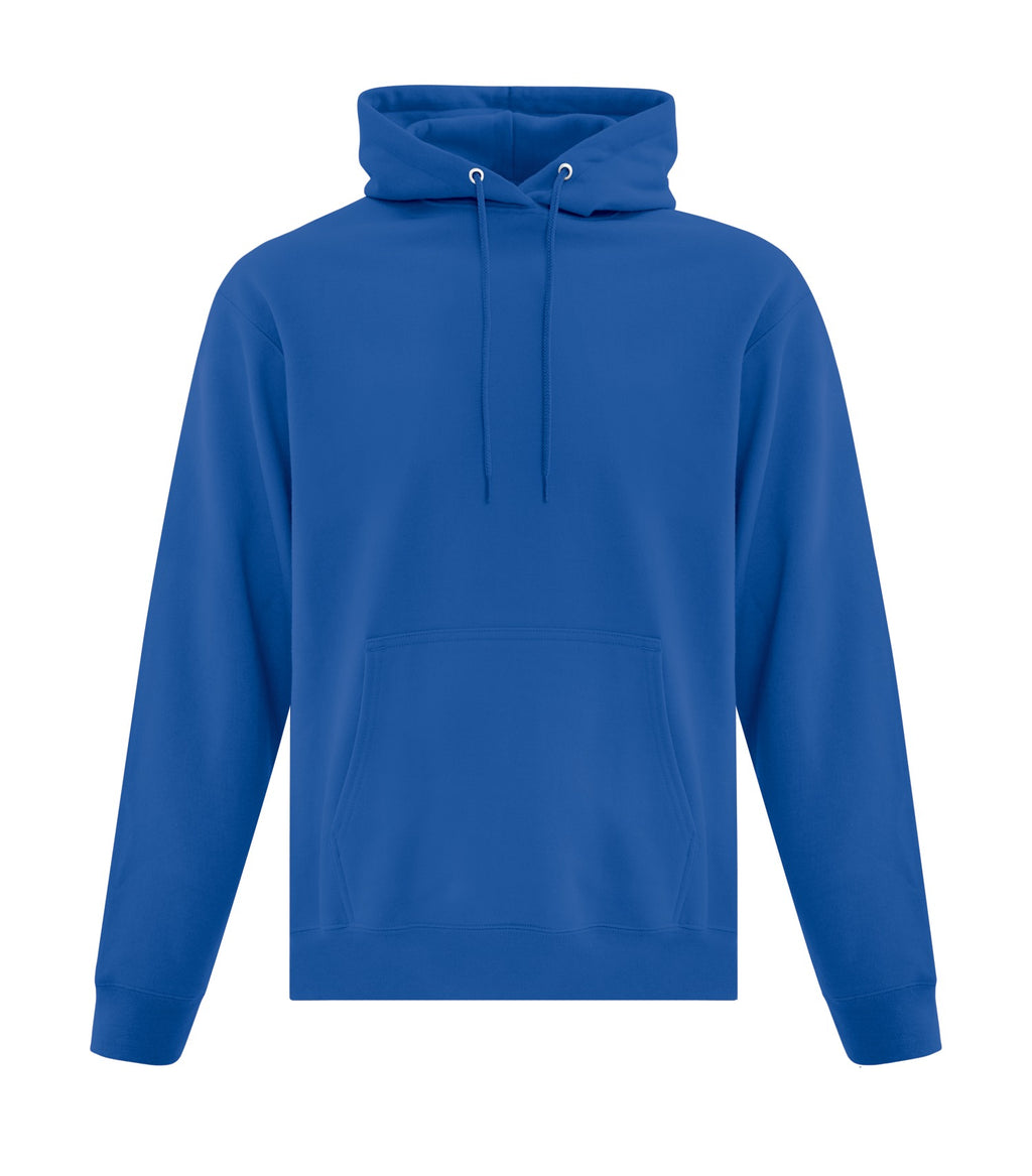 Light Weight Hoodie