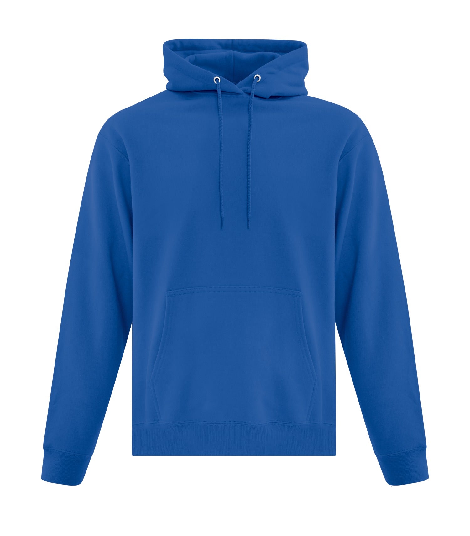 Light Weight Hoodie
