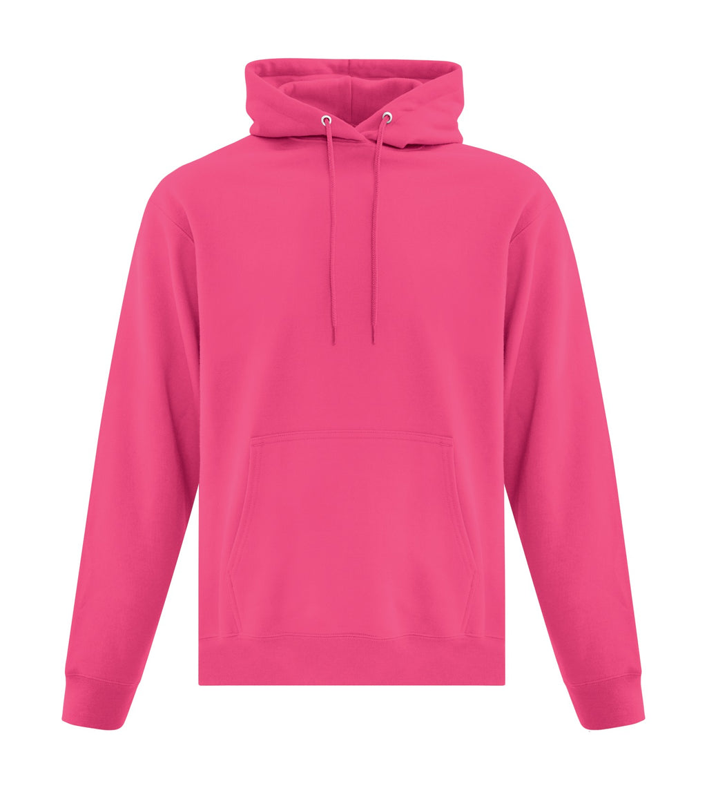 Light Weight Hoodie