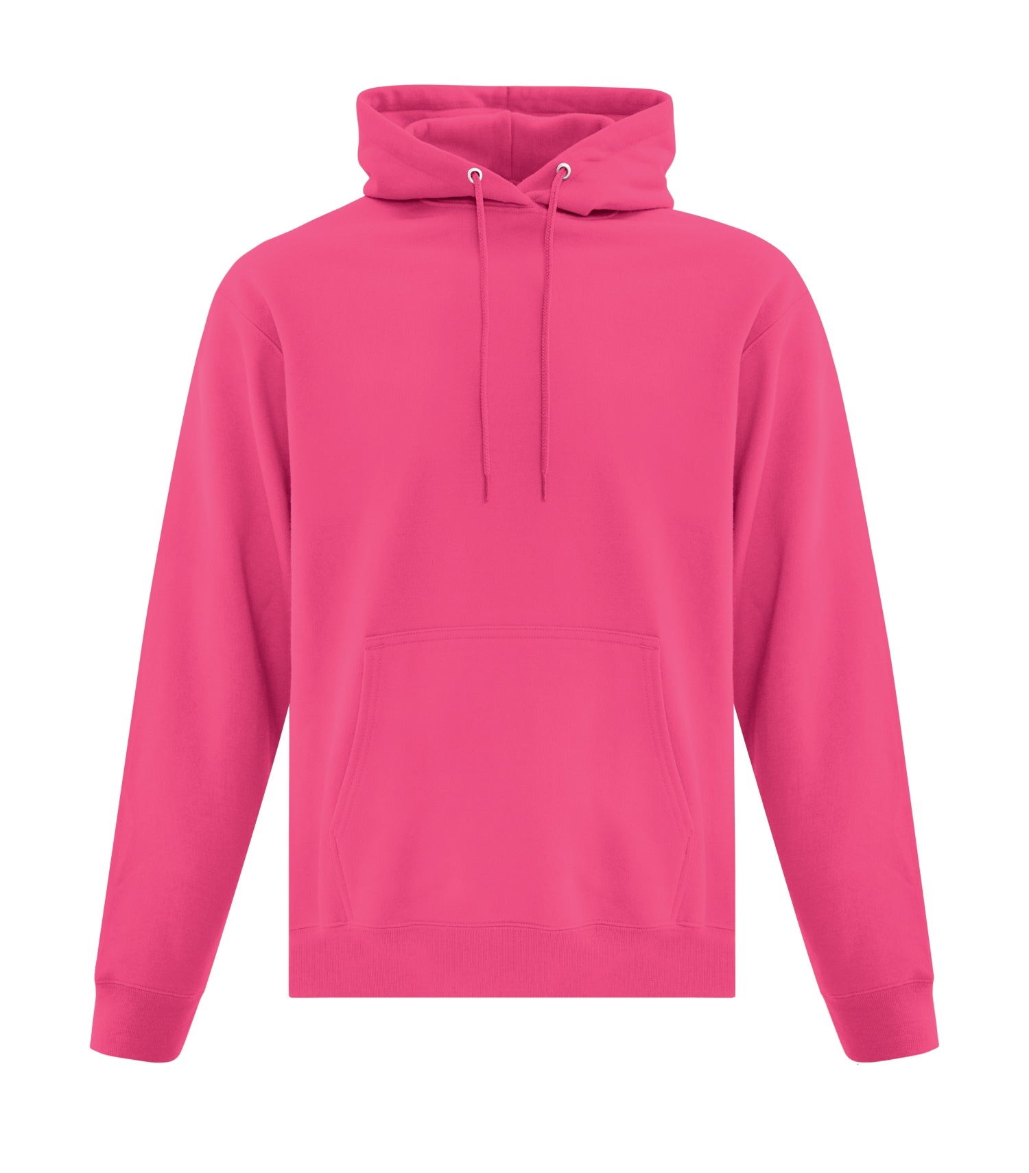 Light Weight Hoodie